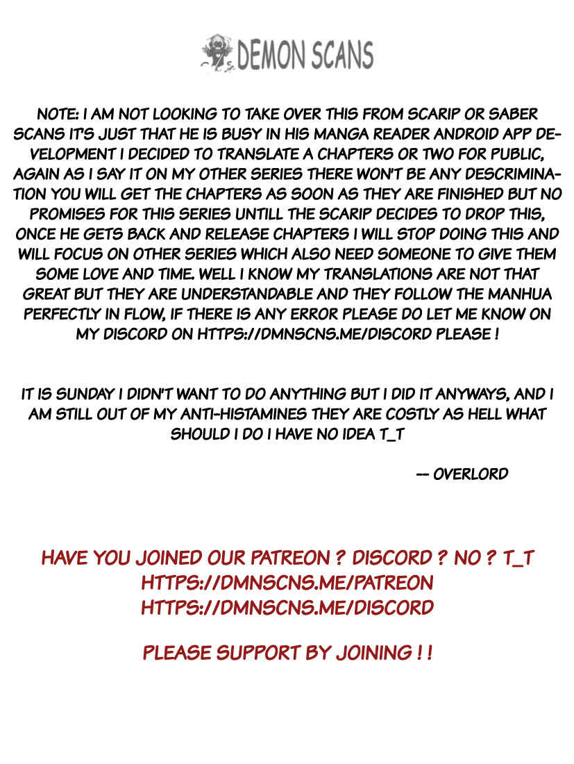 Chapter 281 - Page 16