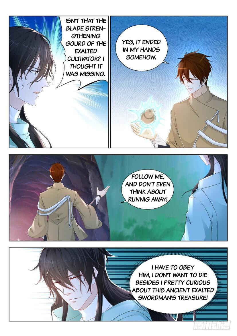 Chapter 281 - Page 2