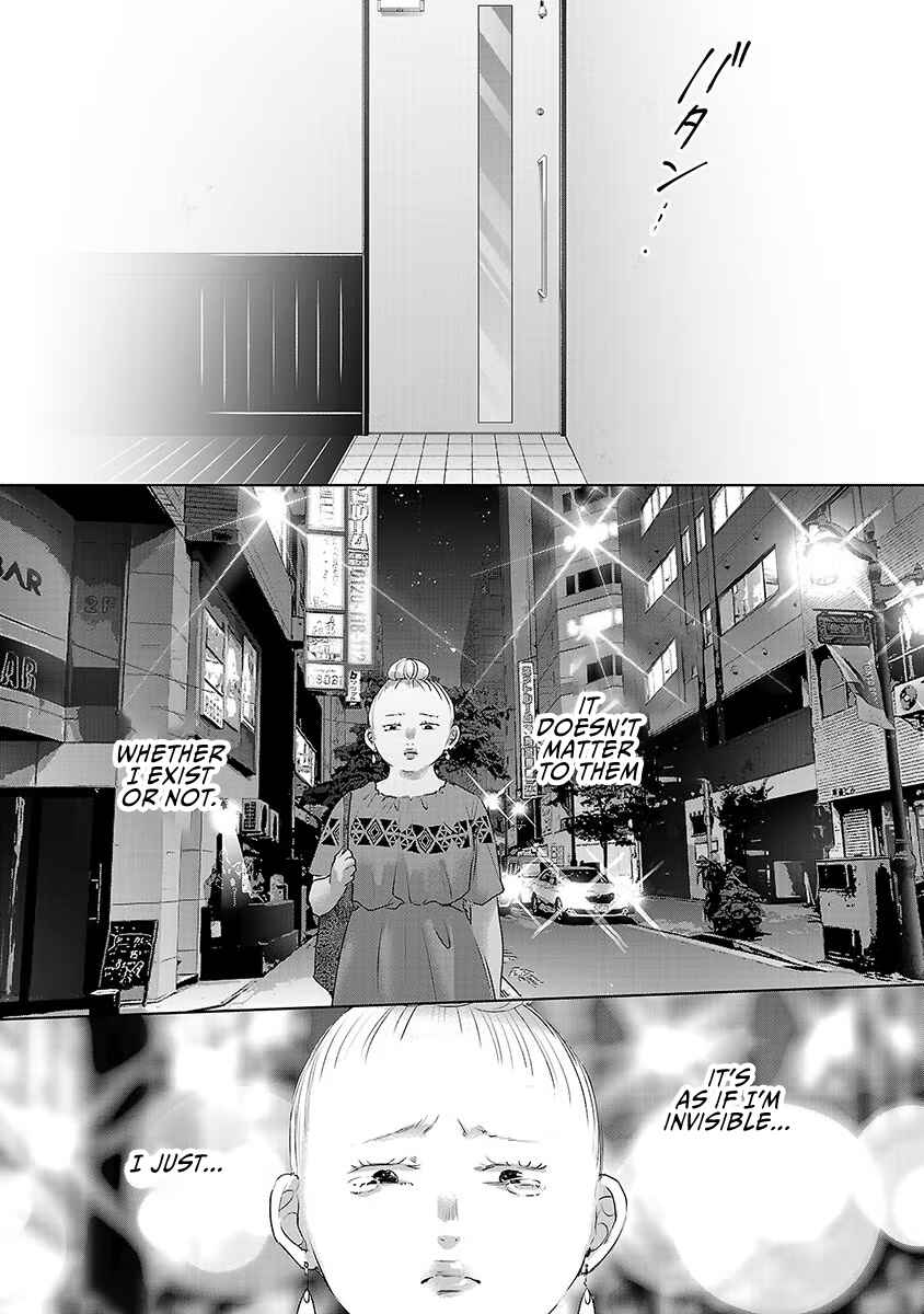 Chapter 35 - Page 12