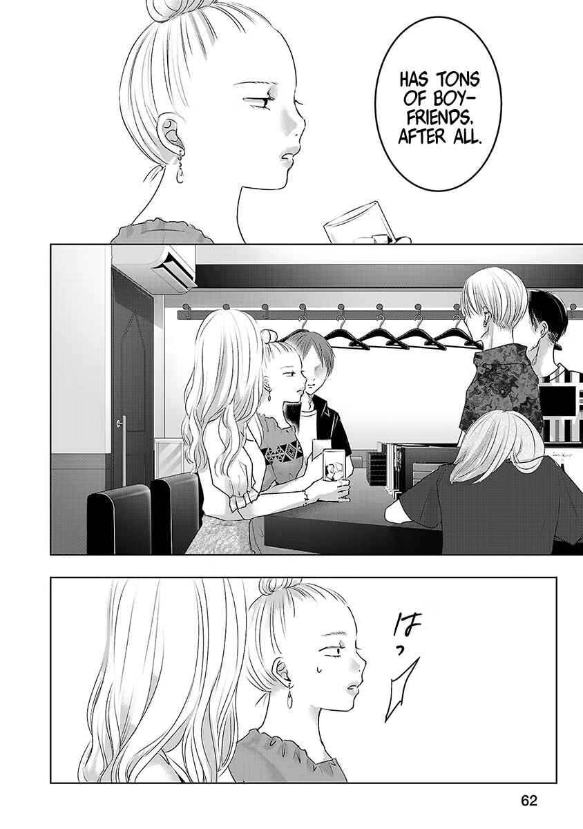 Chapter 35 - Page 5