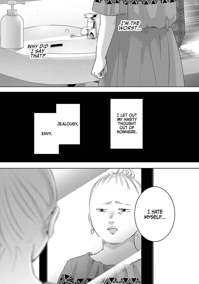 Chapter 35 - Page 8