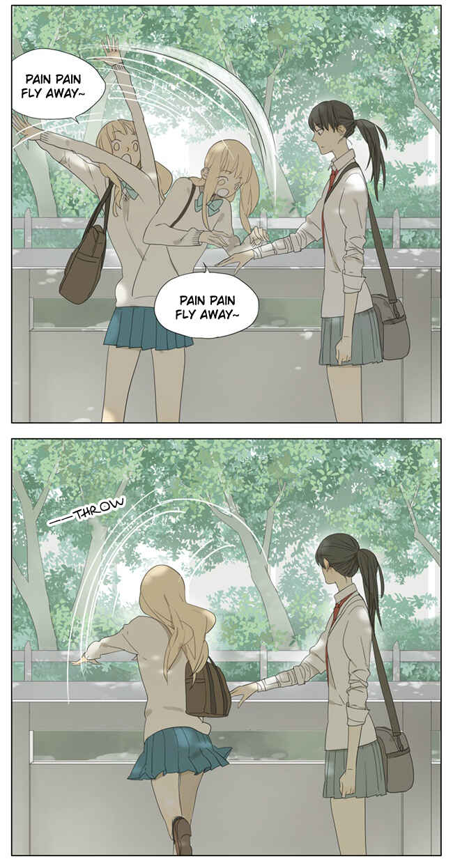 Chapter 78 - Page 3