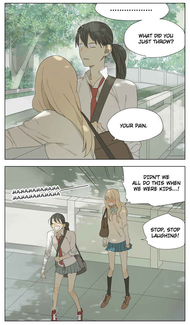 Chapter 78 - Page 4