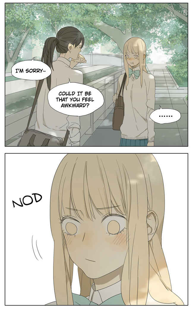 Chapter 78 - Page 5