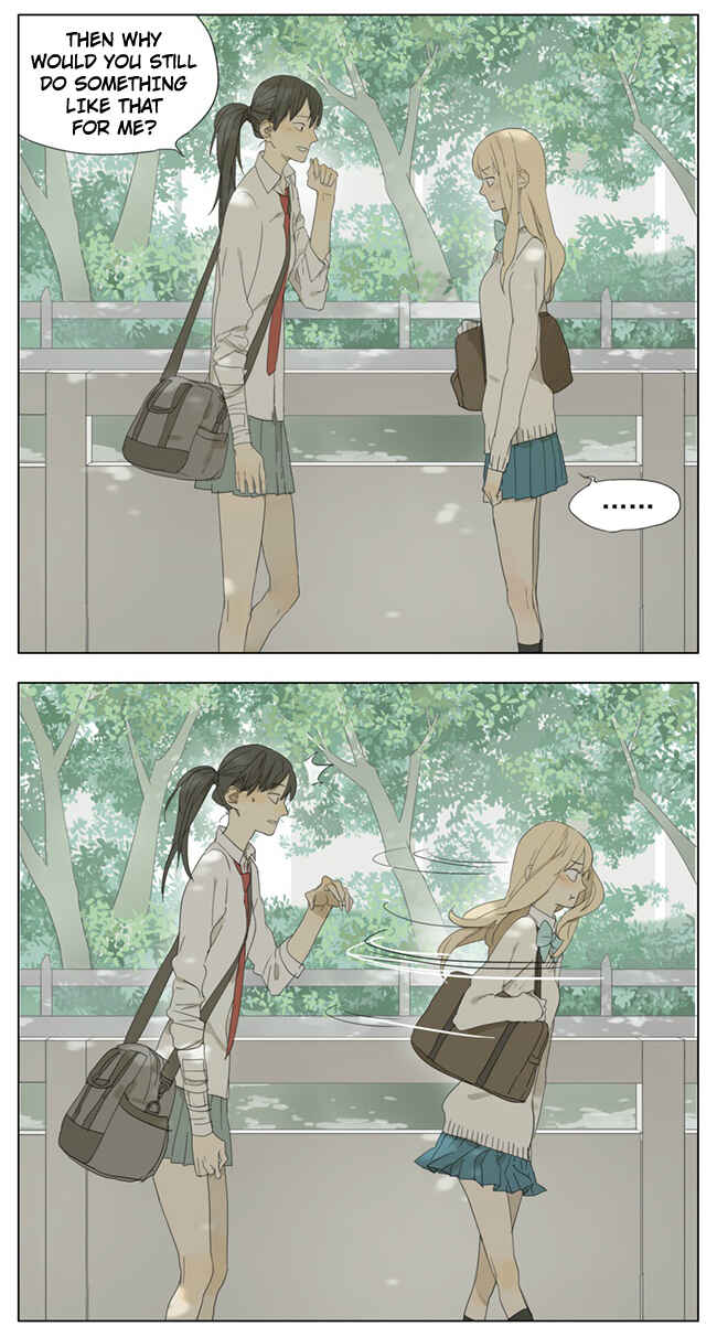 Chapter 78 - Page 6