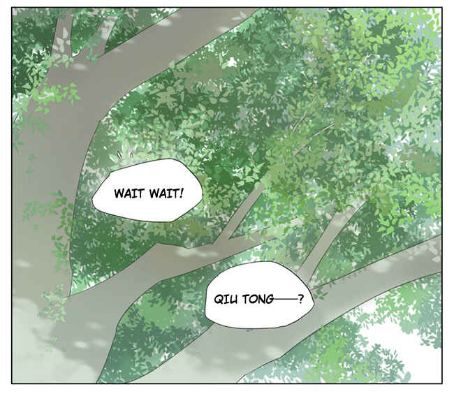Chapter 78 - Page 7