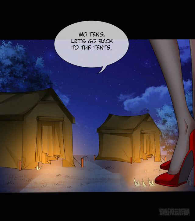Chapter 1 - Page 6