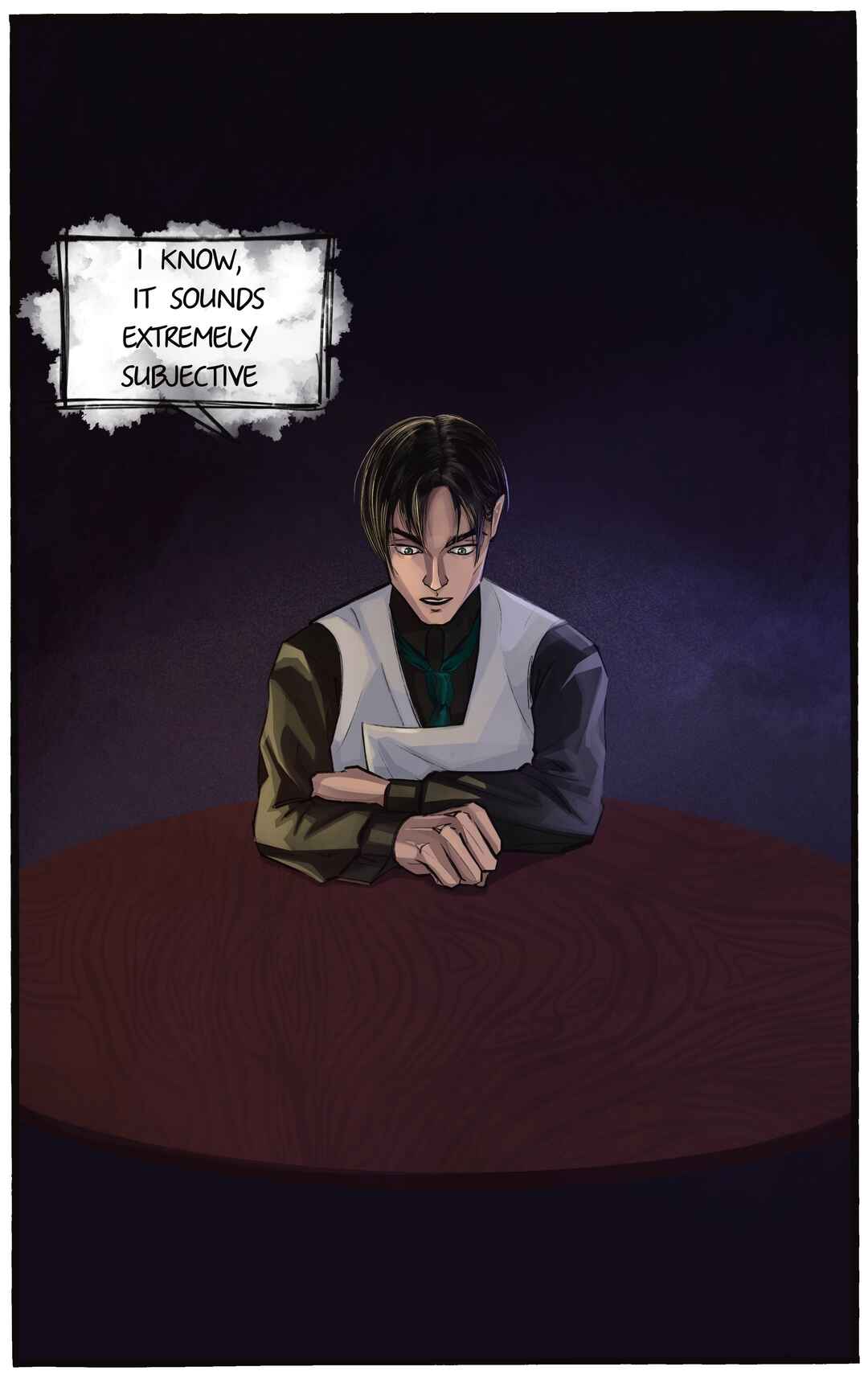 Chapter 2 - Page 21