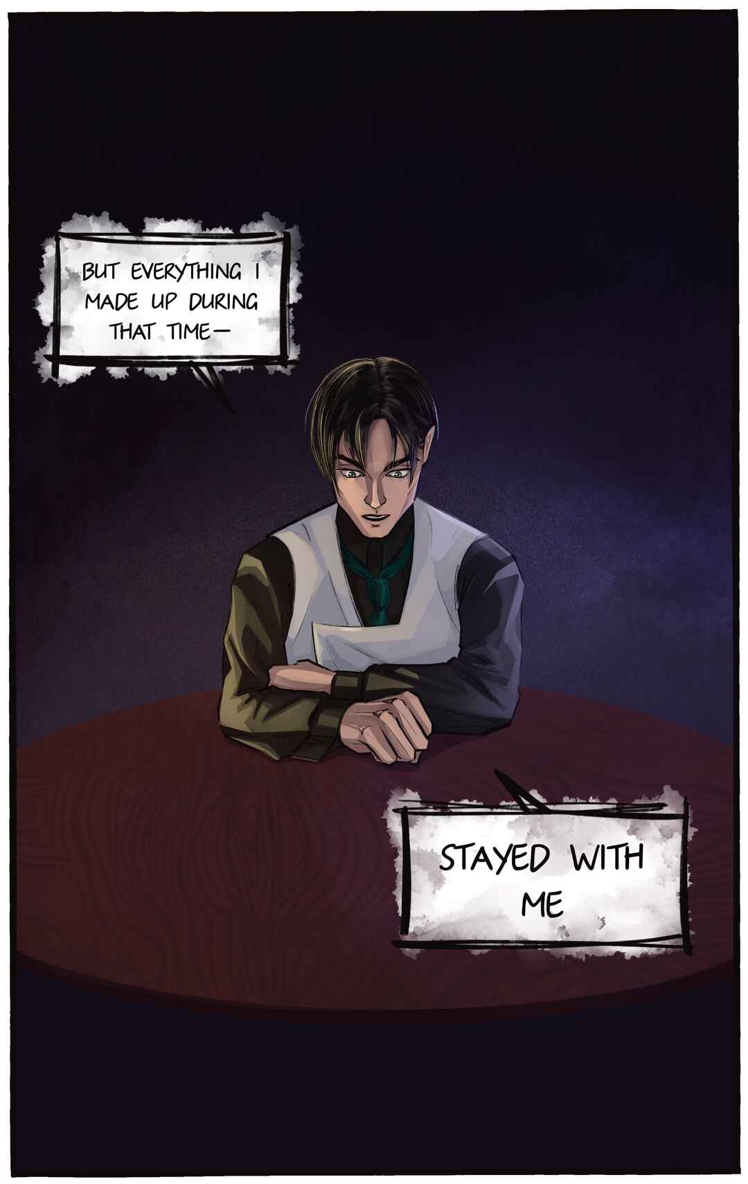 Chapter 2 - Page 23