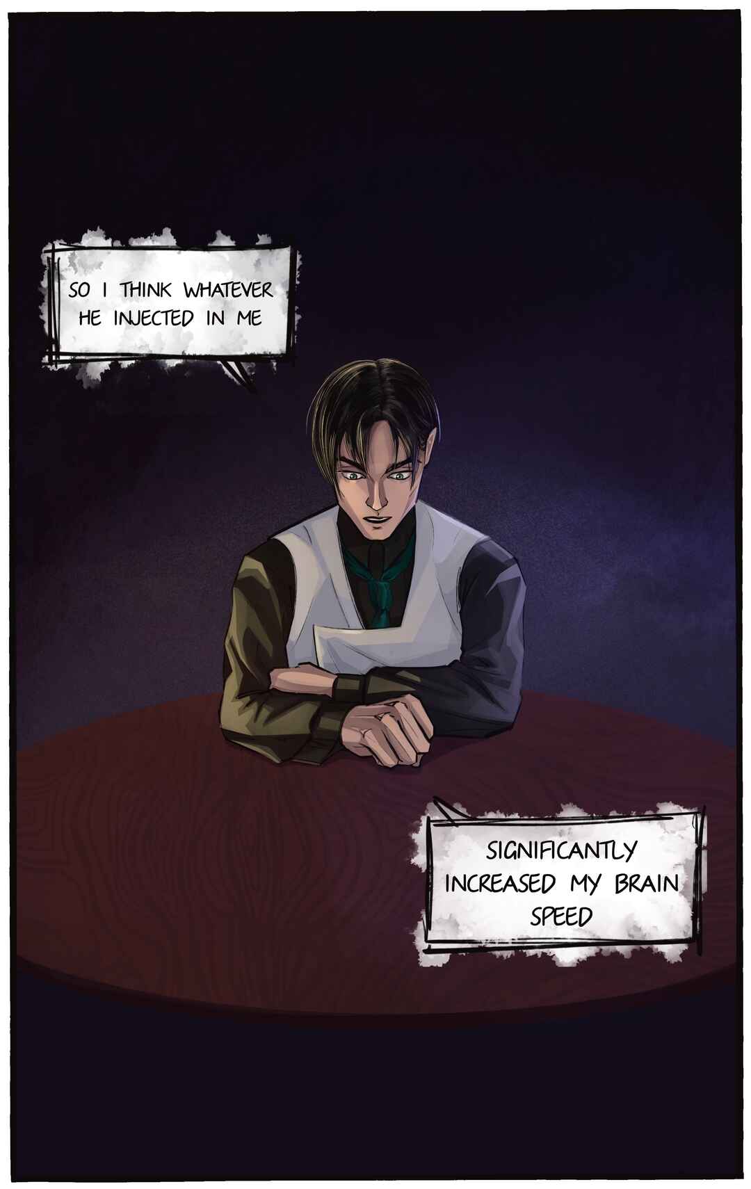 Chapter 2 - Page 25