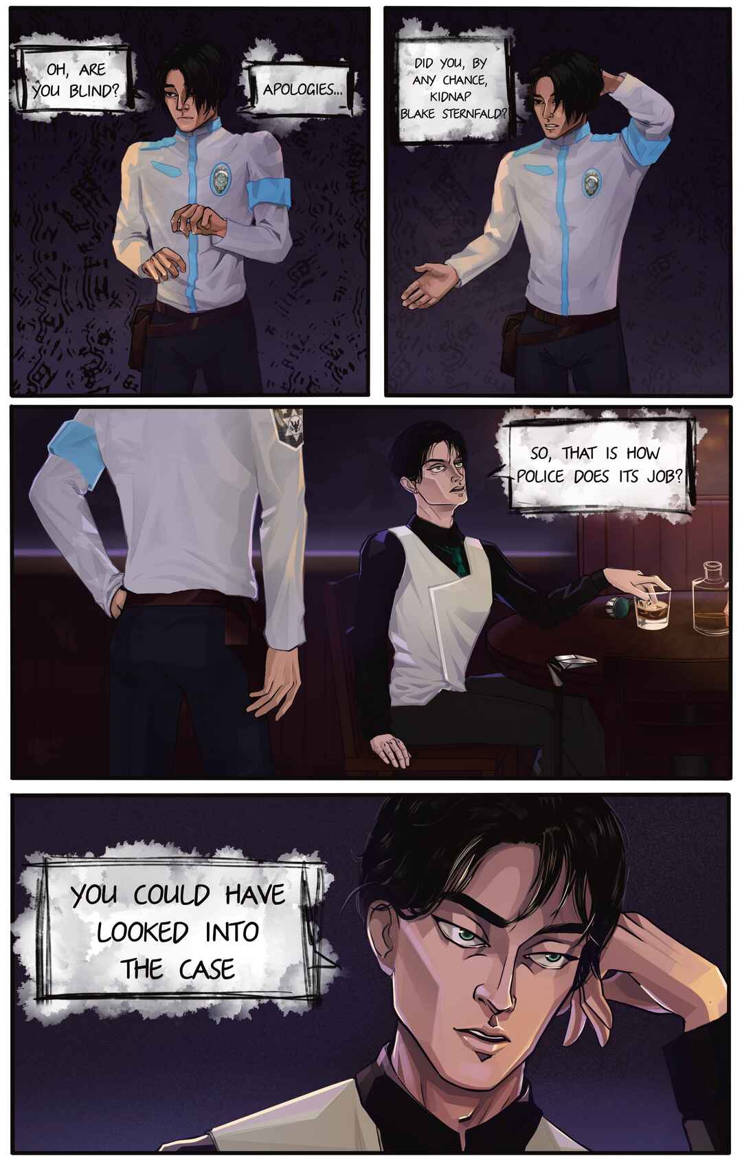 Chapter 2 - Page 4