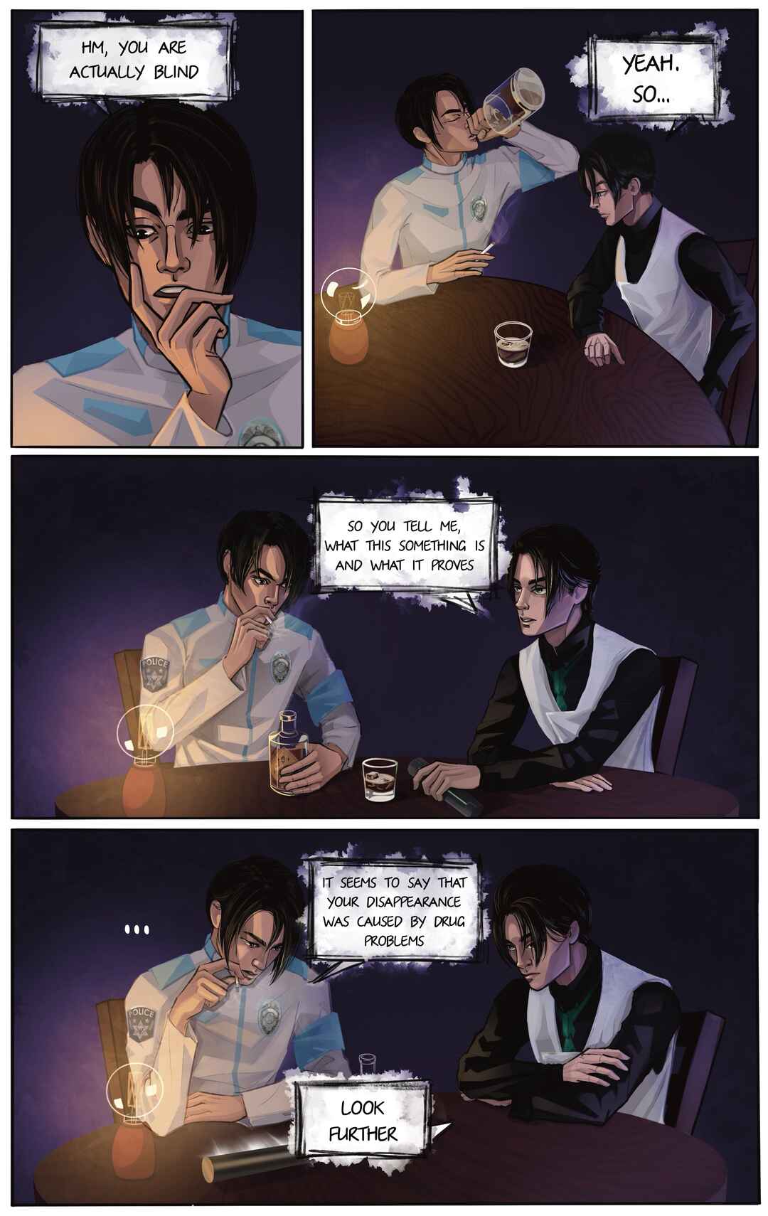 Chapter 2 - Page 9