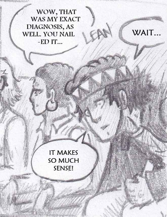 Chapter 78.5 - Page 18