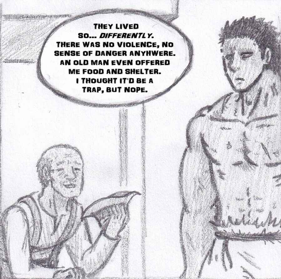 Chapter 78.5 - Page 2