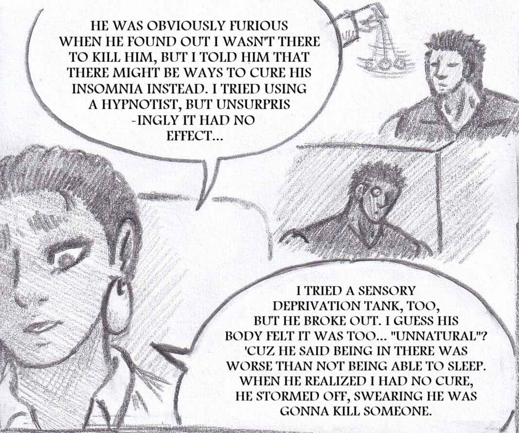 Chapter 78.5 - Page 53