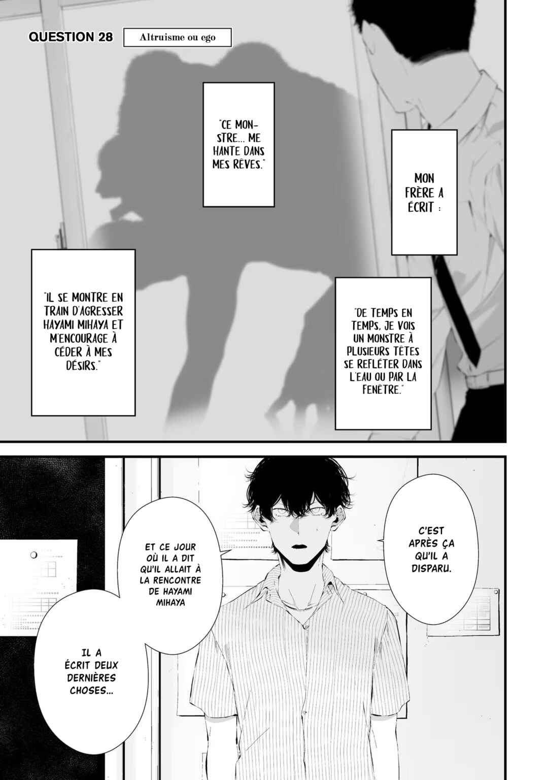Chapter 28 - Page 1