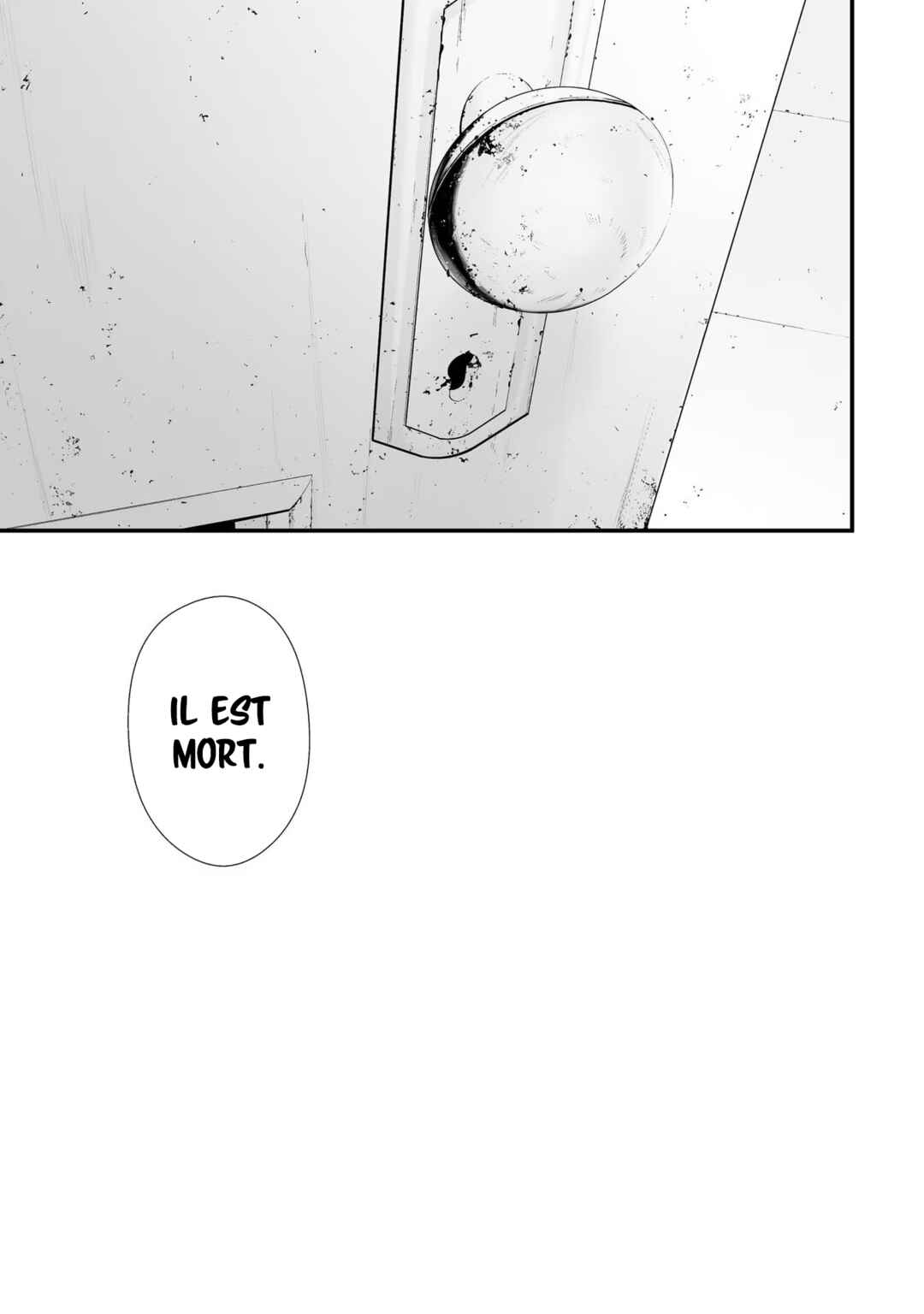 Chapter 28 - Page 19
