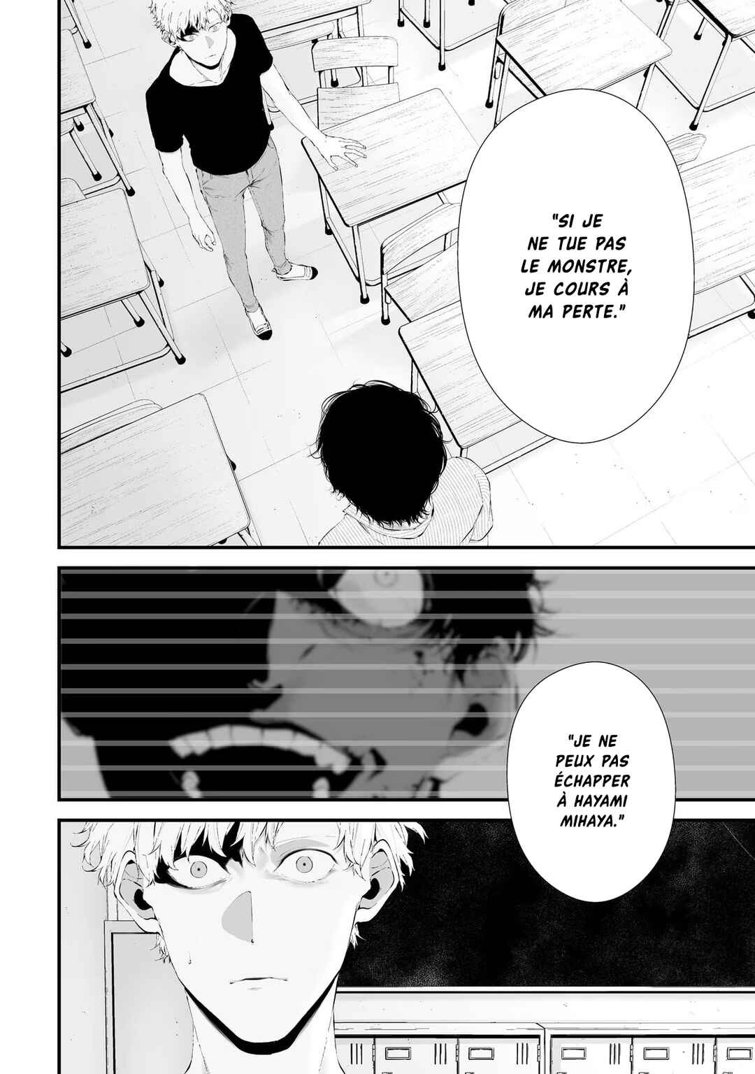 Chapter 28 - Page 2