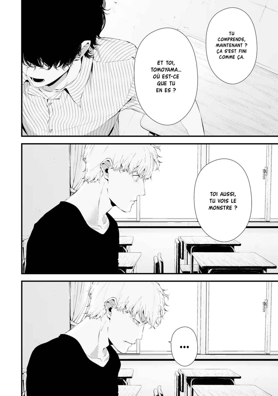 Chapter 28 - Page 4