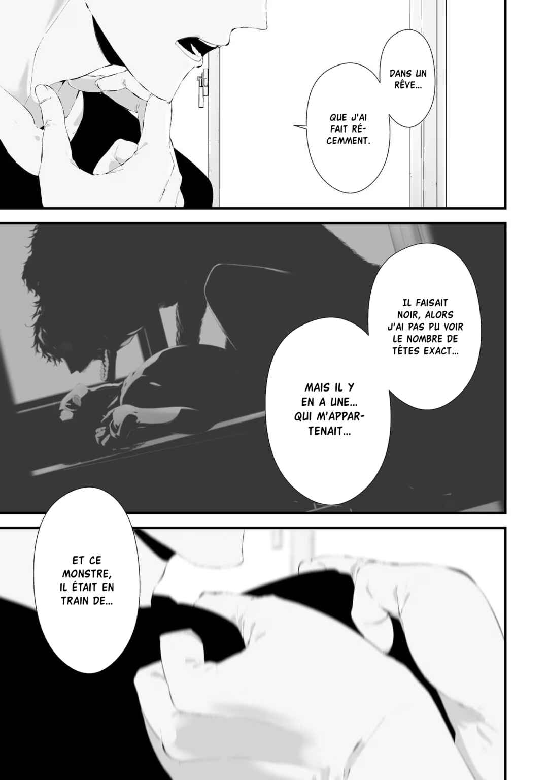 Chapter 28 - Page 5