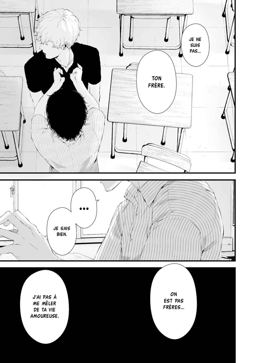 Chapter 28 - Page 7