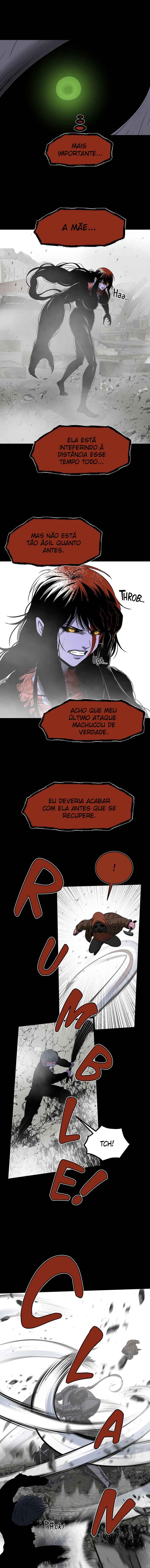Chapter 70 - Page 10