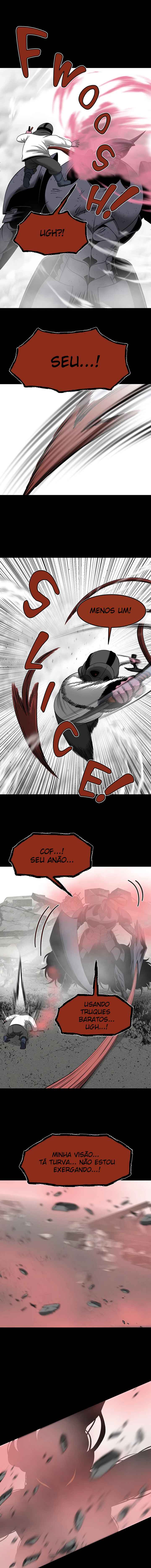Chapter 70 - Page 14