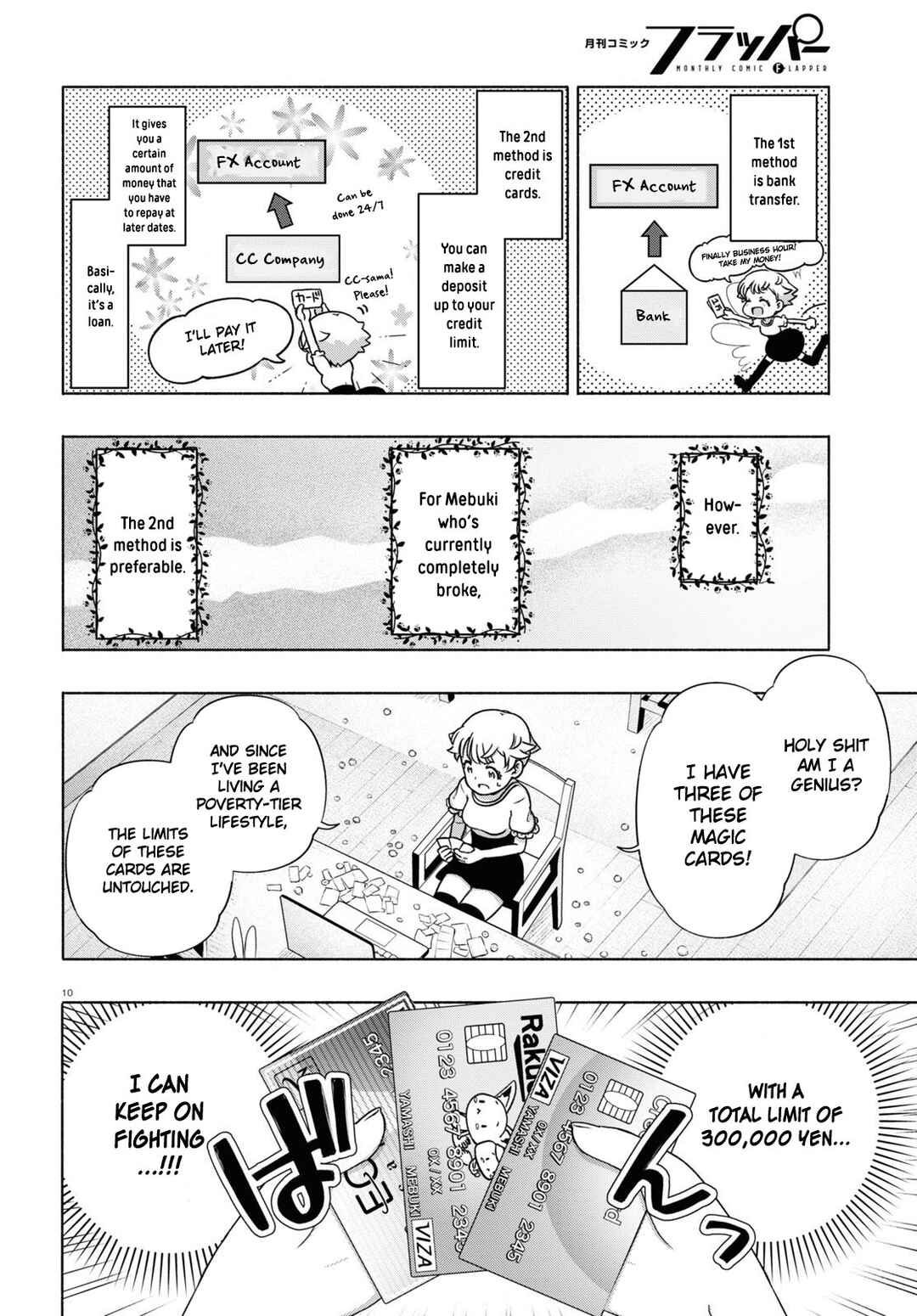 Chapter 16 - Page 13