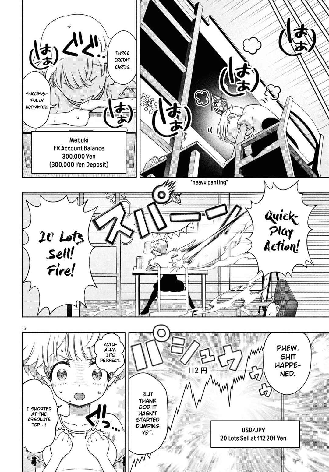 Chapter 16 - Page 17