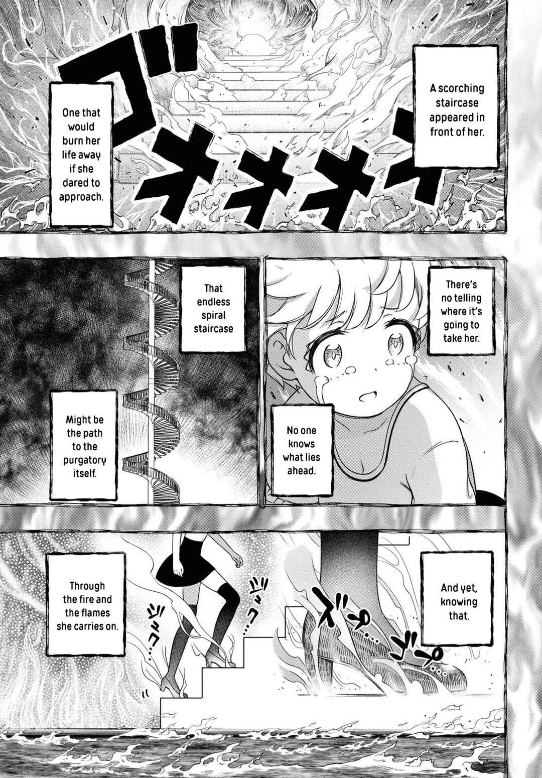 Chapter 16 - Page 26