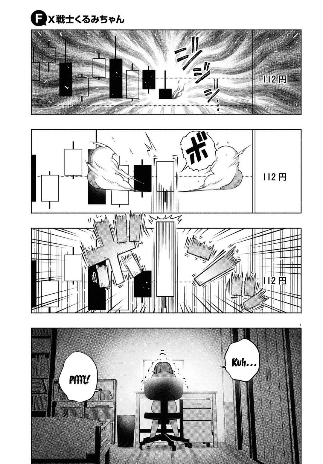 Chapter 16 - Page 4