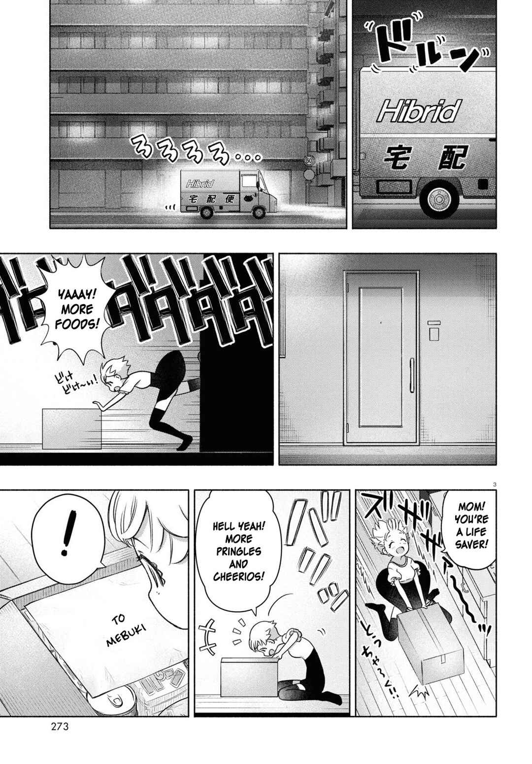 Chapter 16 - Page 6