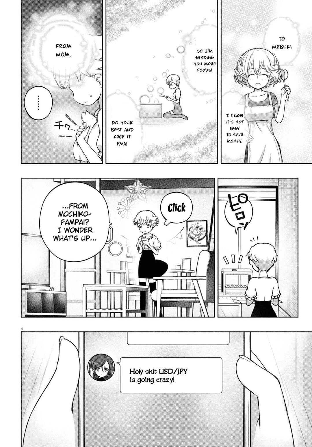 Chapter 16 - Page 7