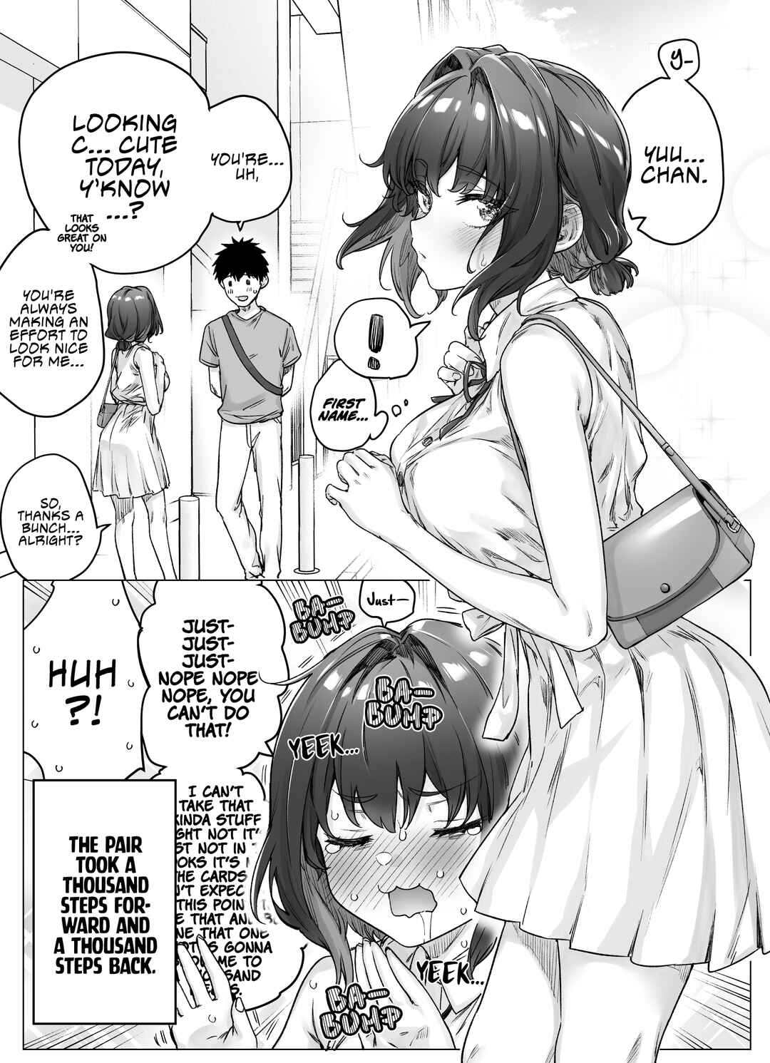 Chapter 55.1 - Page 2