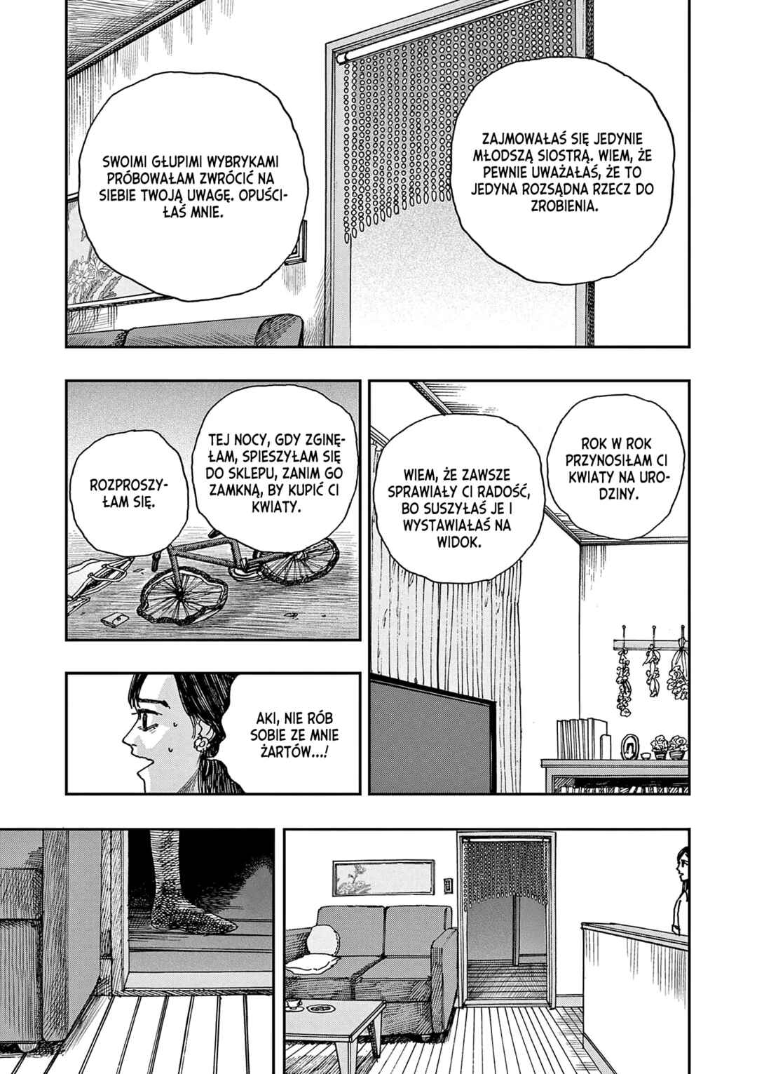 Chapter 35 - Page 10