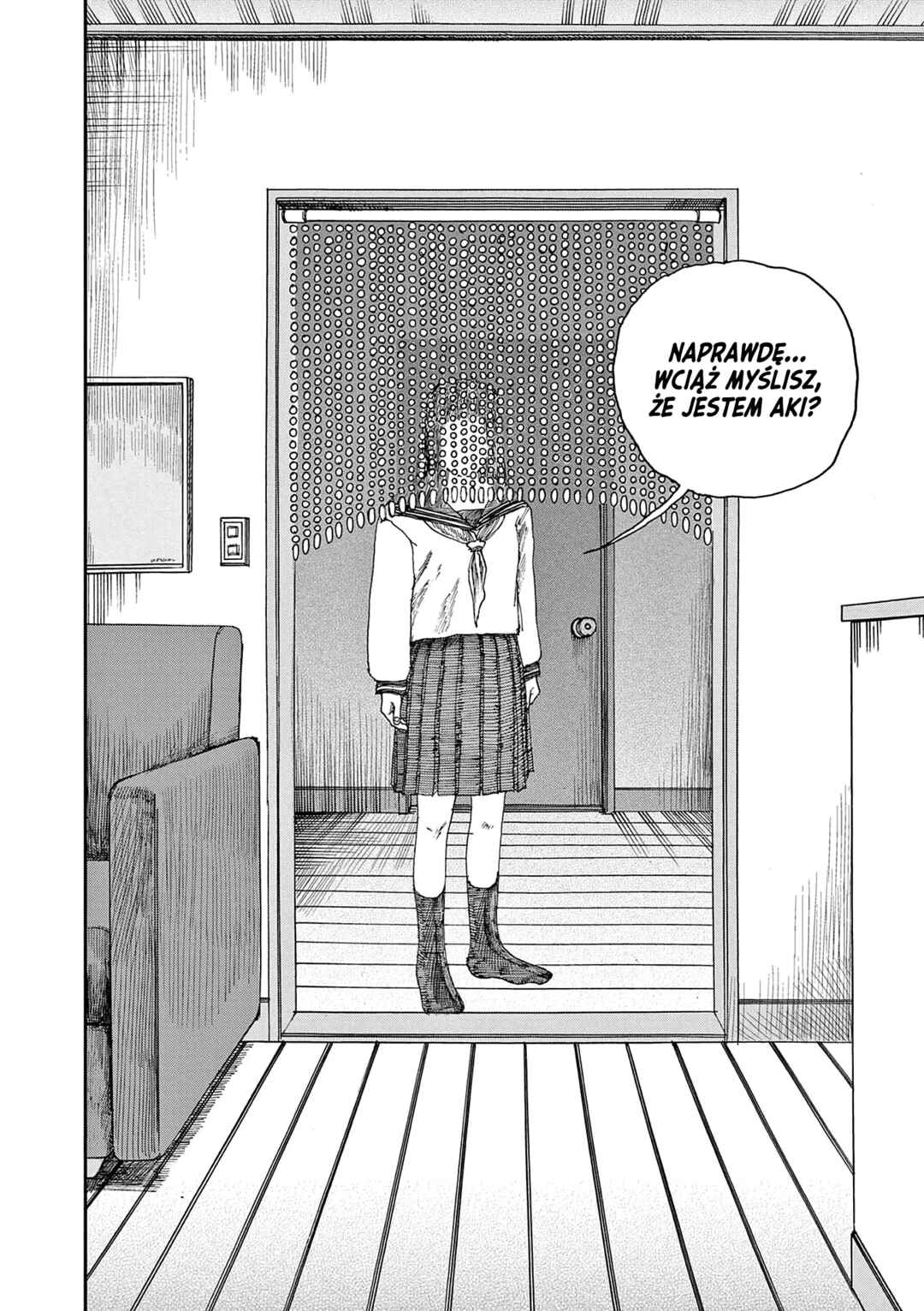 Chapter 35 - Page 11