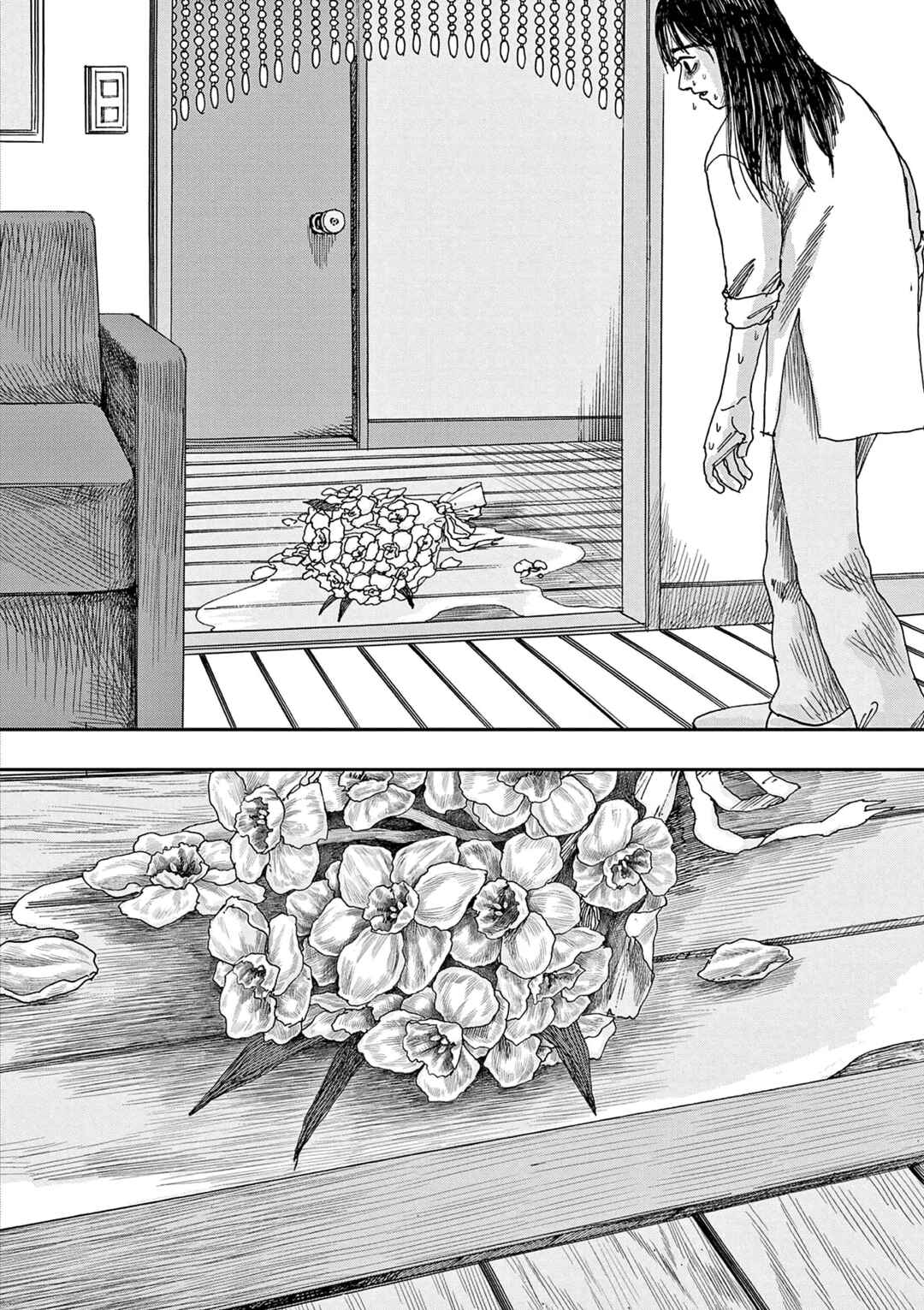 Chapter 35 - Page 14