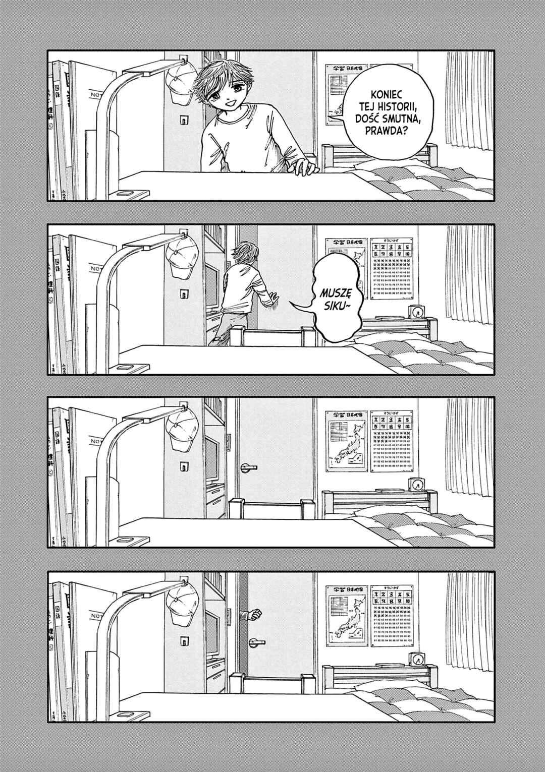 Chapter 35 - Page 15