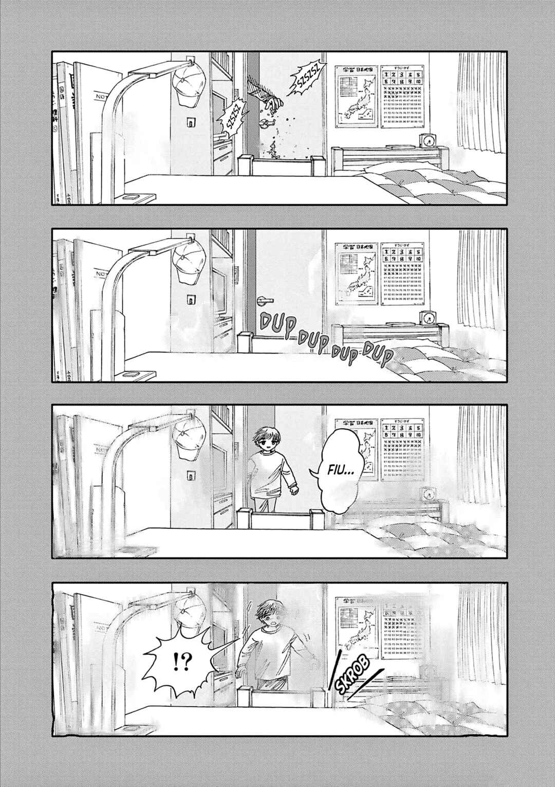 Chapter 35 - Page 16