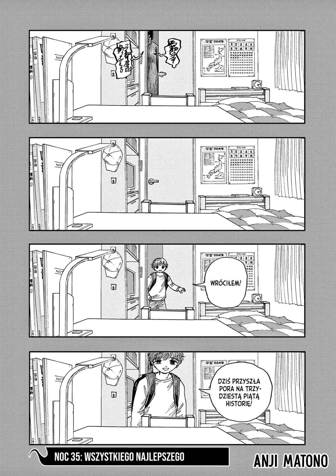 Chapter 35 - Page 2