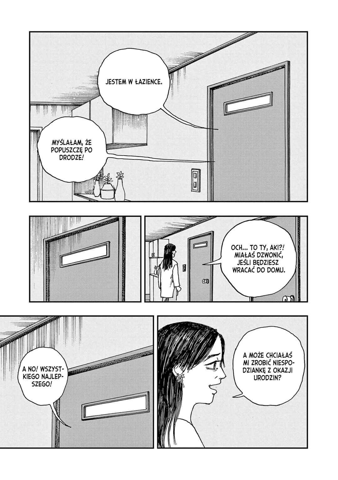 Chapter 35 - Page 4
