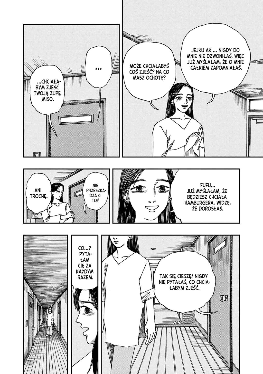 Chapter 35 - Page 5