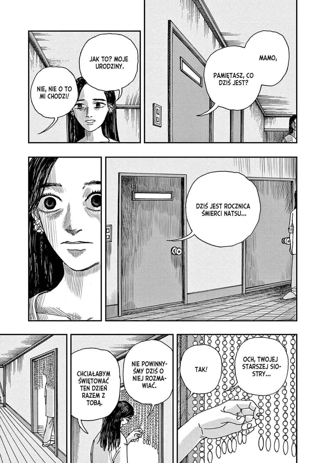 Chapter 35 - Page 6