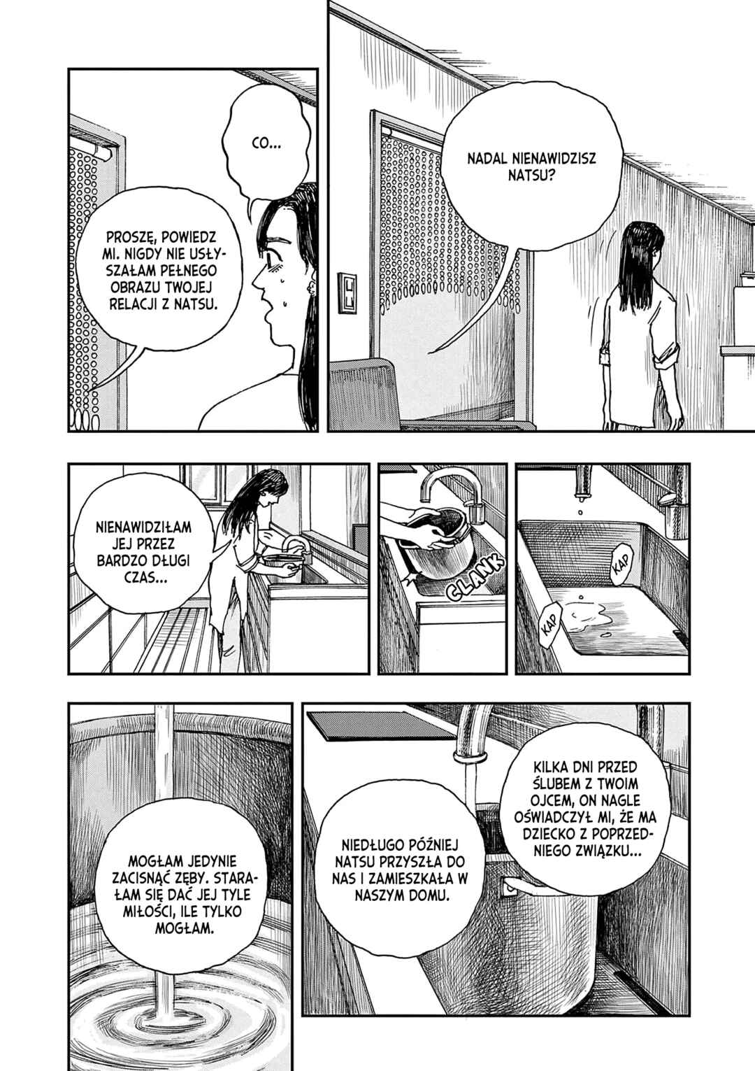 Chapter 35 - Page 7