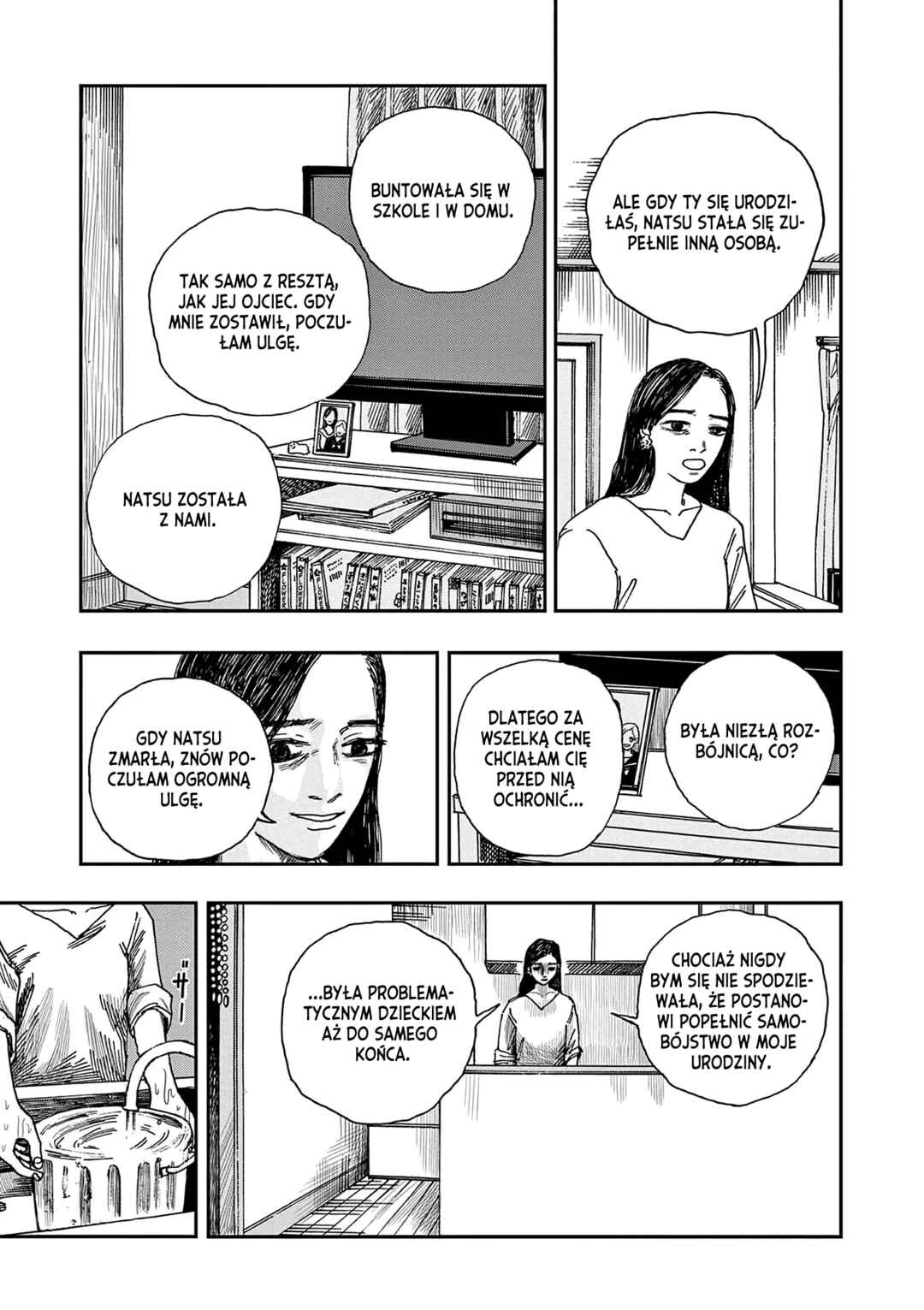 Chapter 35 - Page 8