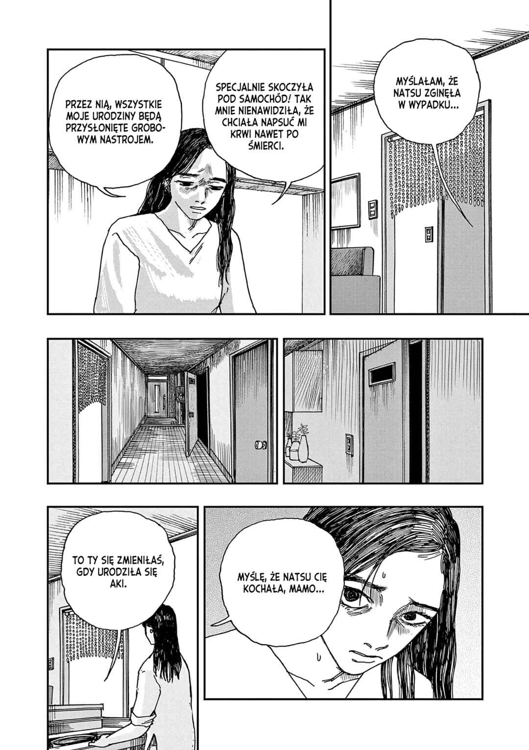 Chapter 35 - Page 9