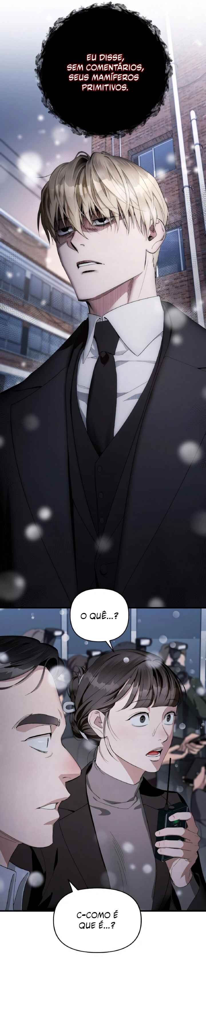 Chapter 0 - Page 10