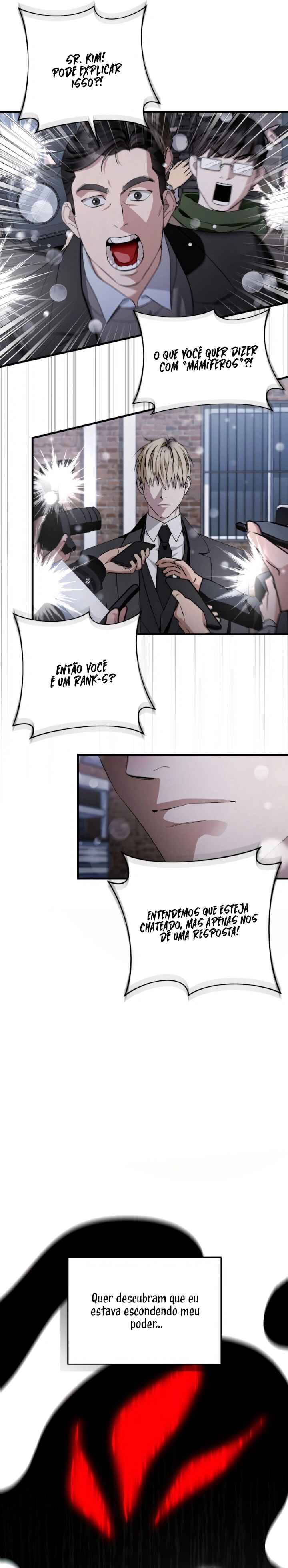 Chapter 0 - Page 11