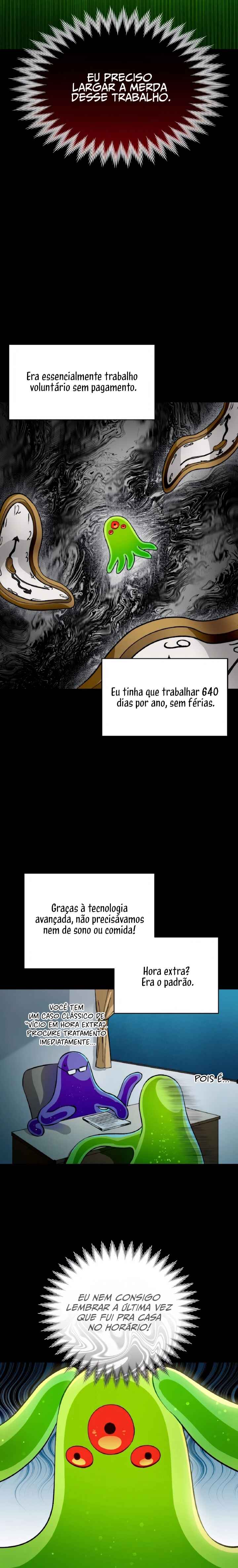 Chapter 0 - Page 15