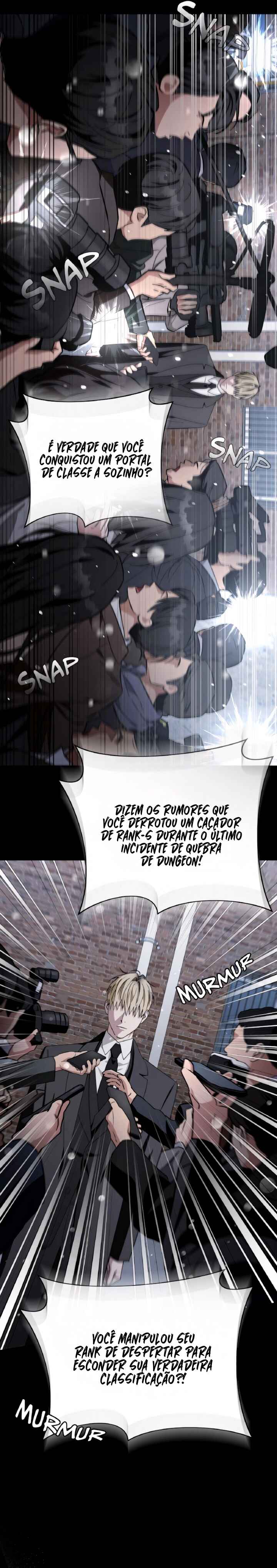 Chapter 0 - Page 2